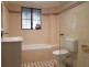 2/25-27 Stanley Street, Bankstown NSW 2200