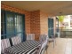 2/25-27 Stanley Street, Bankstown NSW 2200