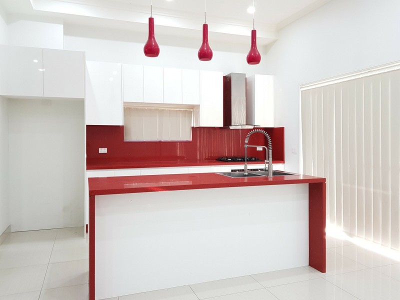 4A Miller Road, Chester Hill NSW 2162