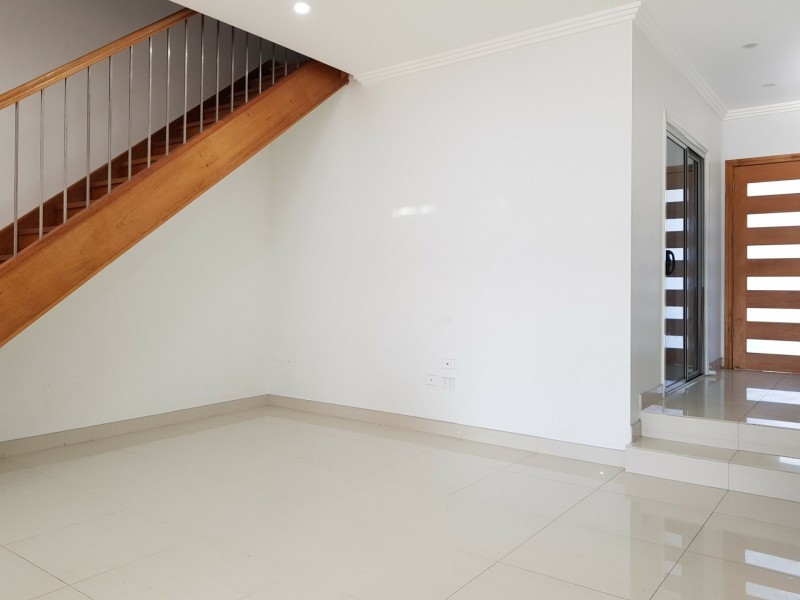 4A Miller Road, Chester Hill NSW 2162