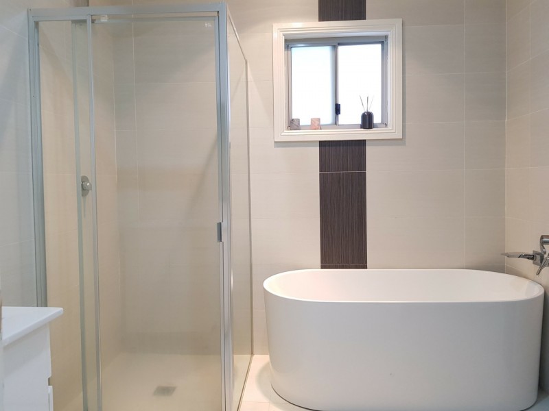 4A Miller Road, Chester Hill NSW 2162