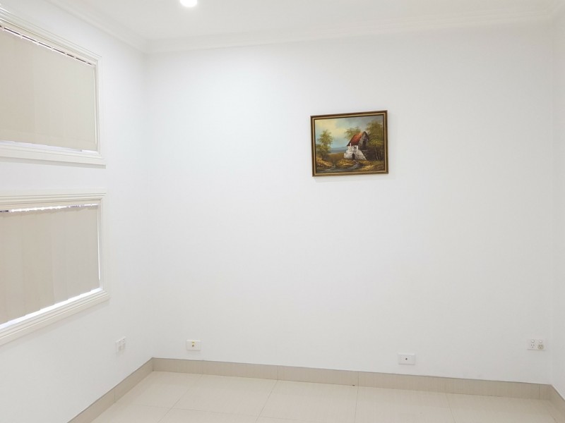 4A Miller Road, Chester Hill NSW 2162