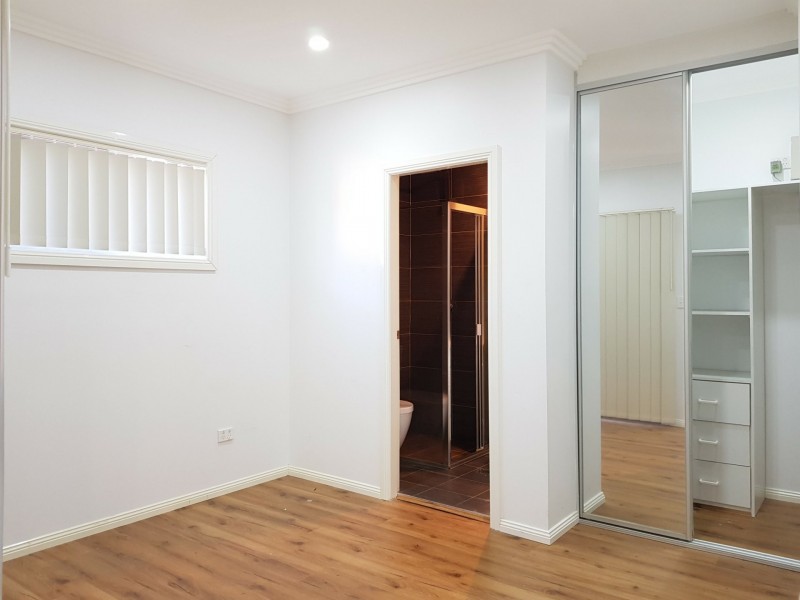 4A Miller Road, Chester Hill NSW 2162