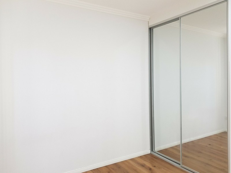 4A Miller Road, Chester Hill NSW 2162