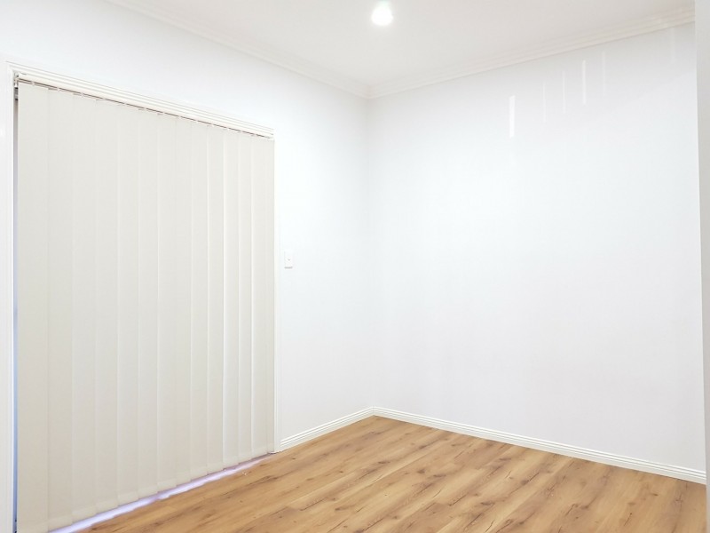 4A Miller Road, Chester Hill NSW 2162