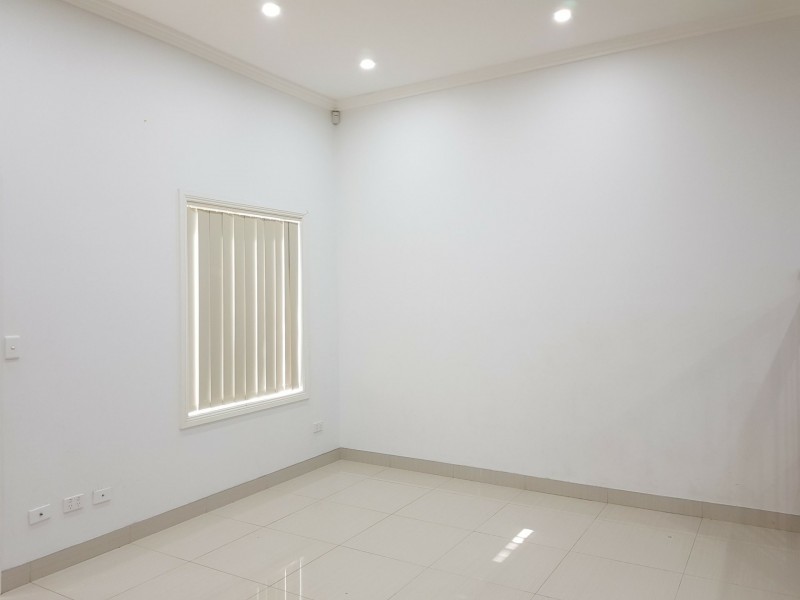 4A Miller Road, Chester Hill NSW 2162