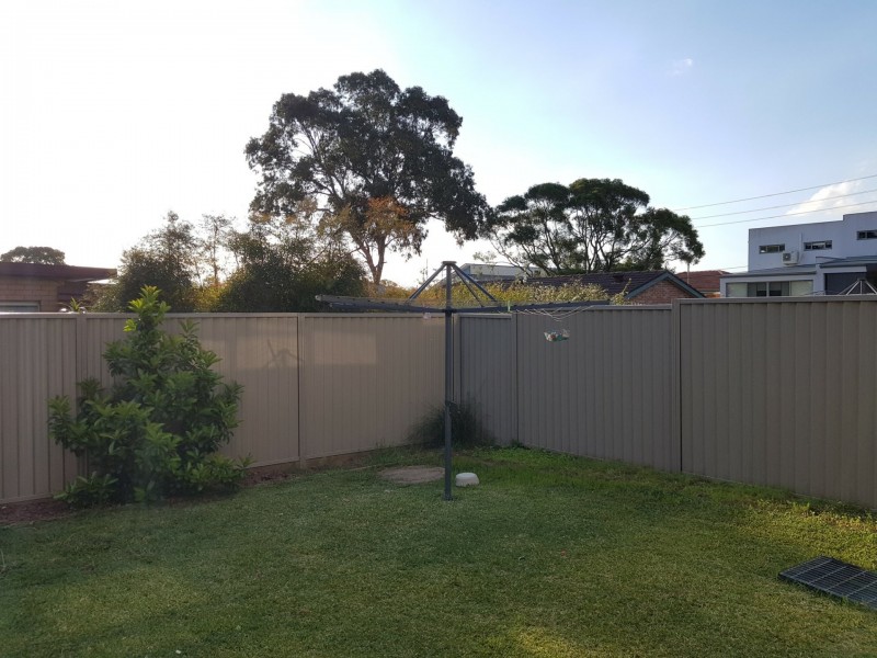 4A Miller Road, Chester Hill NSW 2162