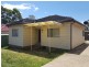 118 Gurney Road, Chester Hill NSW 2162