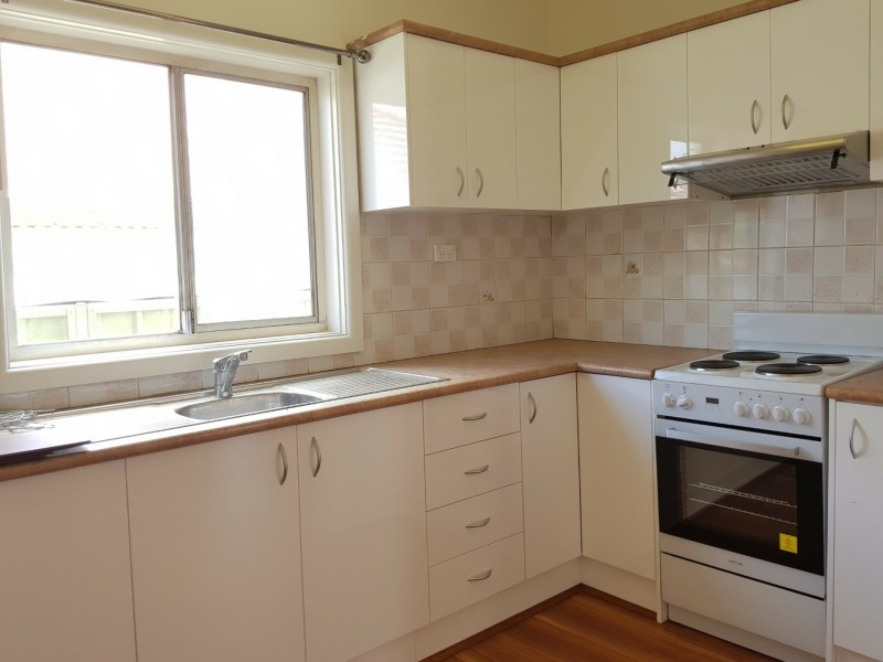 118 Gurney Road, Chester Hill NSW 2162