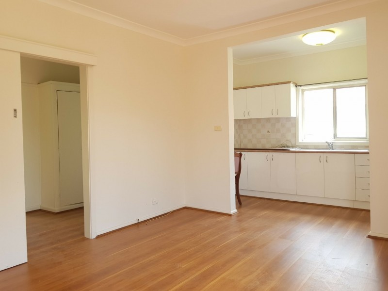 118 Gurney Road, Chester Hill NSW 2162