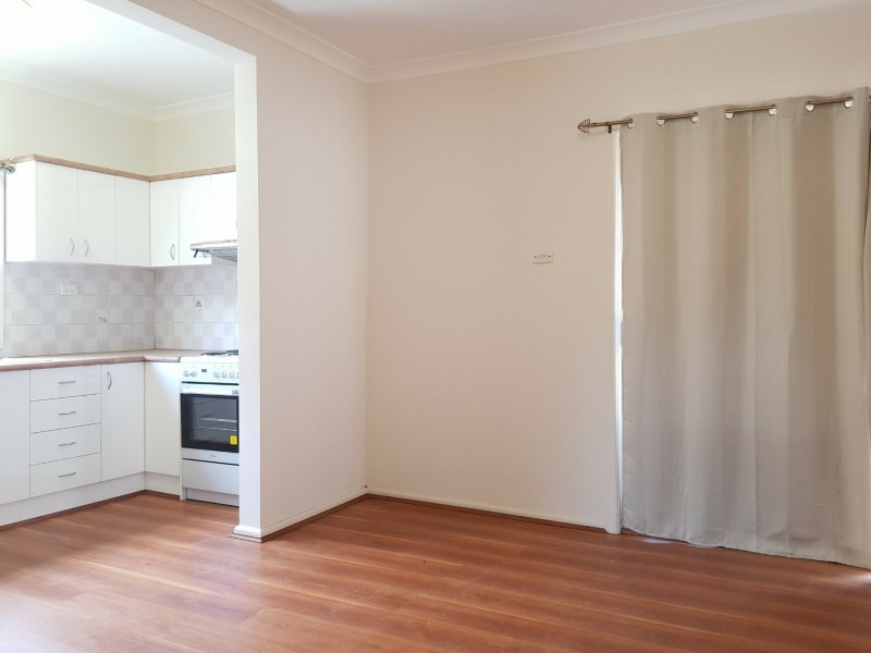 118 Gurney Road, Chester Hill NSW 2162