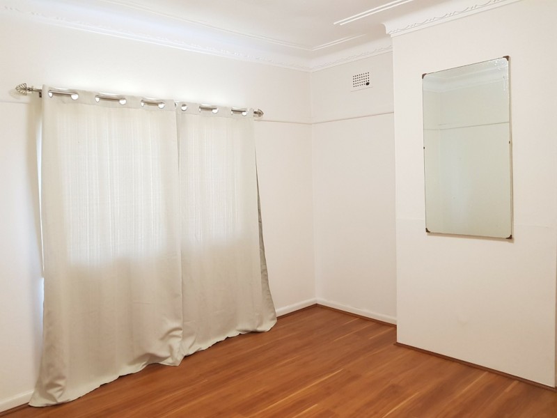 118 Gurney Road, Chester Hill NSW 2162