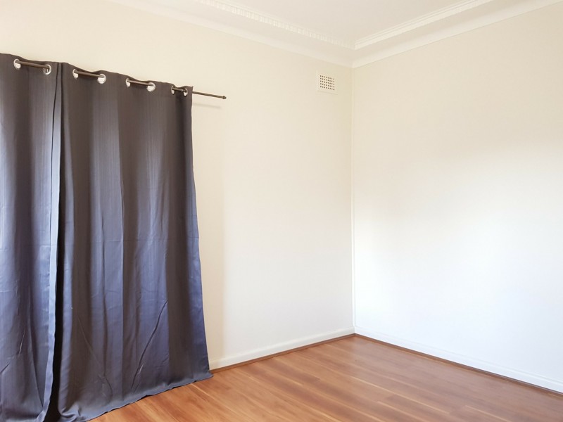 118 Gurney Road, Chester Hill NSW 2162