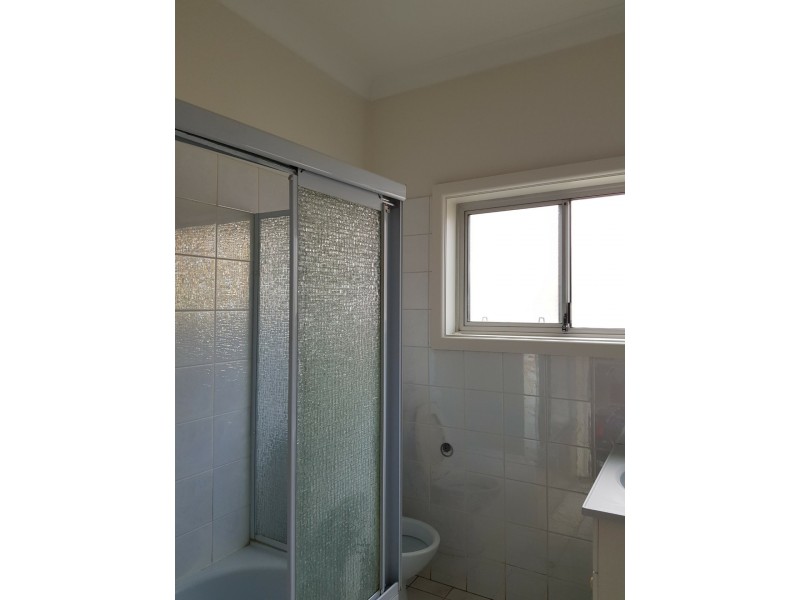 118 Gurney Road, Chester Hill NSW 2162