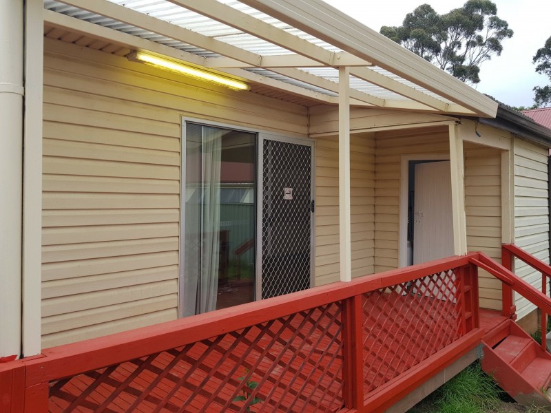 118 Gurney Road, Chester Hill NSW 2162