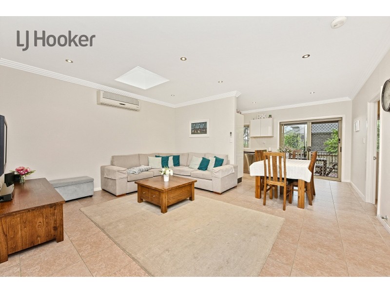 4/61 Orchard Road, Bass Hill NSW 2197