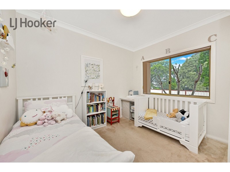 4/61 Orchard Road, Bass Hill NSW 2197