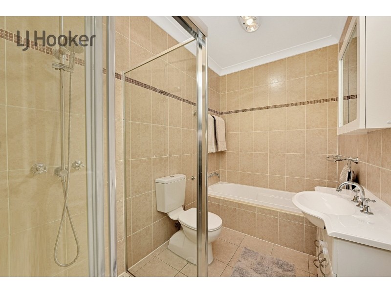 4/61 Orchard Road, Bass Hill NSW 2197