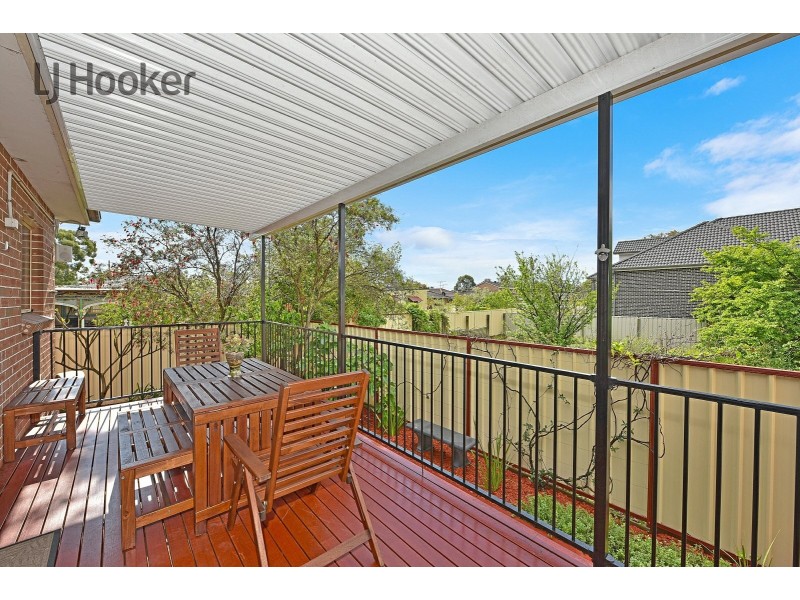 4/61 Orchard Road, Bass Hill NSW 2197