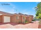 3/61 Orchard Road, Bass Hill NSW 2197
