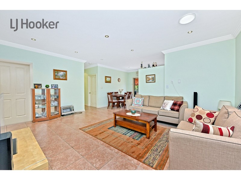 3/61 Orchard Road, Bass Hill NSW 2197