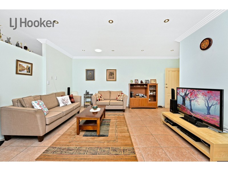 3/61 Orchard Road, Bass Hill NSW 2197