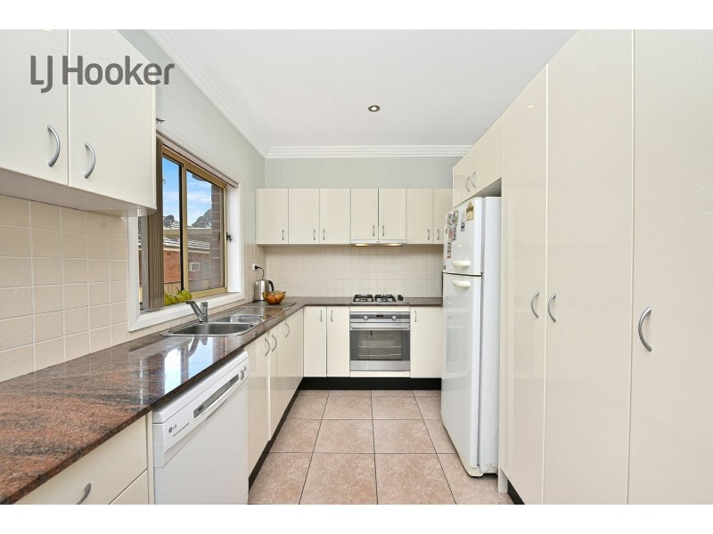 3/61 Orchard Road, Bass Hill NSW 2197