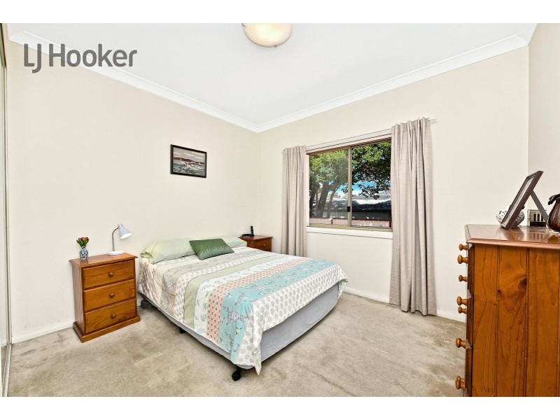 3/61 Orchard Road, Bass Hill NSW 2197