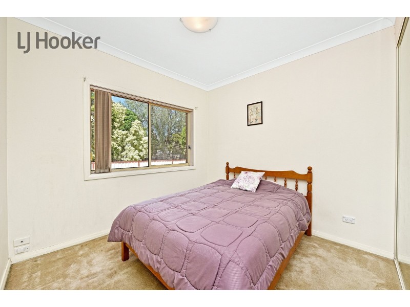 3/61 Orchard Road, Bass Hill NSW 2197