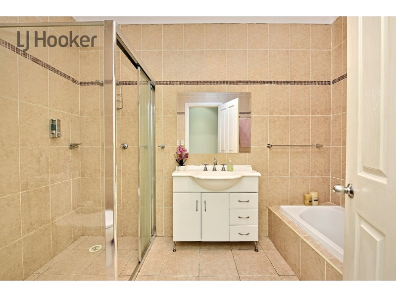 3/61 Orchard Road, Bass Hill NSW 2197