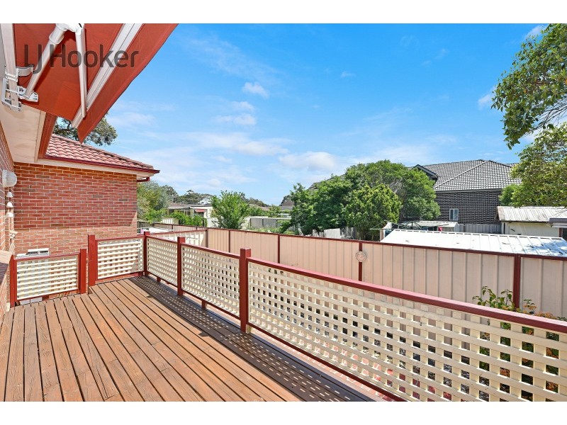 3/61 Orchard Road, Bass Hill NSW 2197