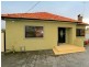 778 Woodville Road, Fairfield East NSW 2165