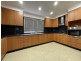 778 Woodville Road, Fairfield East NSW 2165