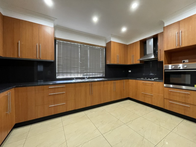 778 Woodville Road, Fairfield East NSW 2165