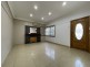 778 Woodville Road, Fairfield East NSW 2165