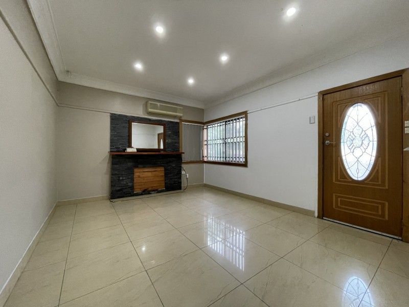 778 Woodville Road, Fairfield East NSW 2165