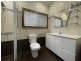 778 Woodville Road, Fairfield East NSW 2165