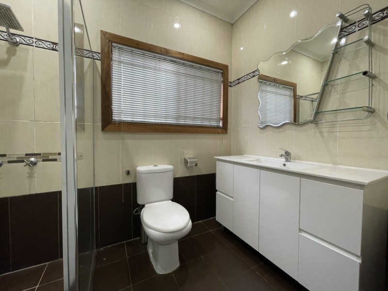 778 Woodville Road, Fairfield East NSW 2165
