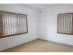 778 Woodville Road, Fairfield East NSW 2165