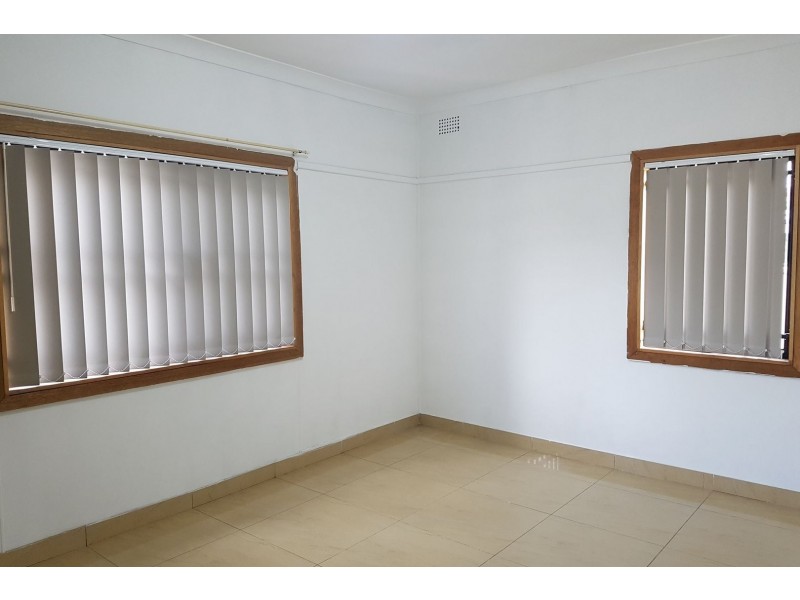 778 Woodville Road, Fairfield East NSW 2165