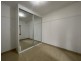 778 Woodville Road, Fairfield East NSW 2165