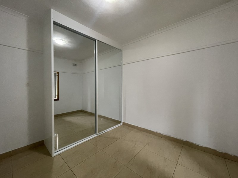 778 Woodville Road, Fairfield East NSW 2165