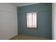 778 Woodville Road, Fairfield East NSW 2165