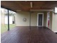 778 Woodville Road, Fairfield East NSW 2165