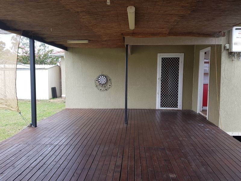 778 Woodville Road, Fairfield East NSW 2165