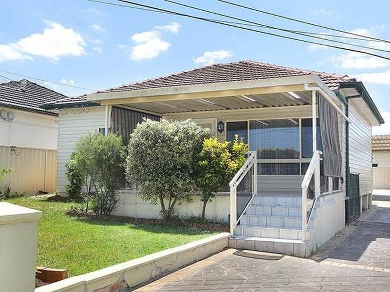 71 Eve Street, Guildford NSW 2161