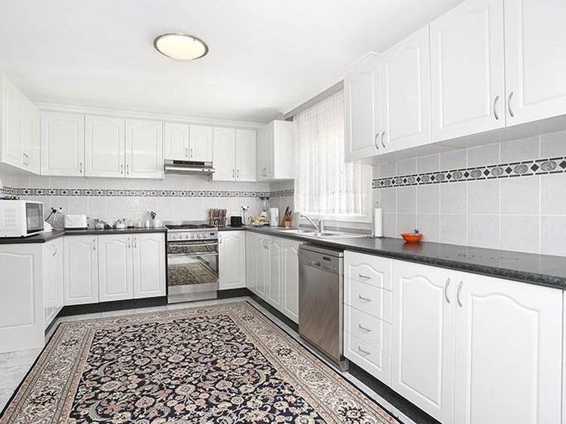 71 Eve Street, Guildford NSW 2161