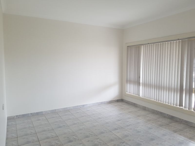 71 Eve Street, Guildford NSW 2161