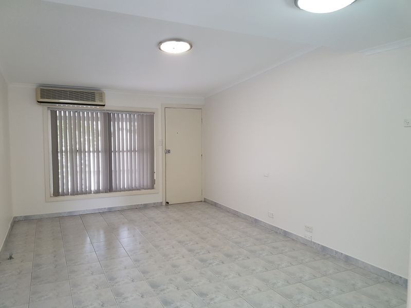 71 Eve Street, Guildford NSW 2161