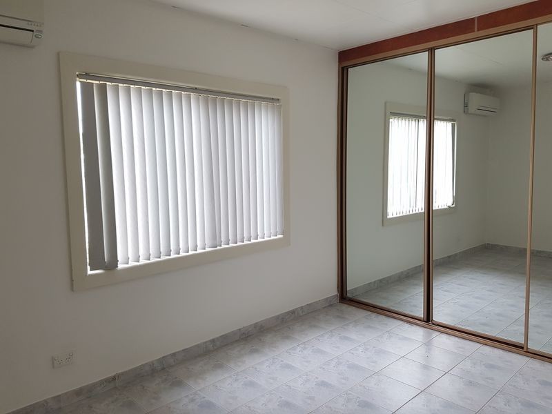 71 Eve Street, Guildford NSW 2161